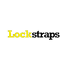 Lockstraps