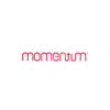 Momentum