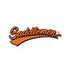 Saddlemen