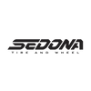 Sedona Tire