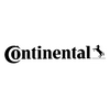 Continental