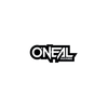 ONeal