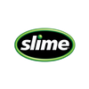 Slime