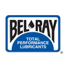 Bel Ray