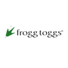 Frogg Toggs