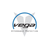Vega