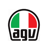 AGV