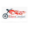 Bikers Comfort