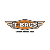 T Bags