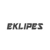 Eklipes