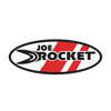 Joe Rocket