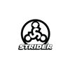 Strider