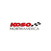 Koso North America