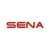 Sena