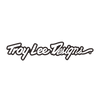 Troy Lee Designs
