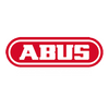 Abus