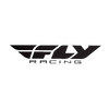 Fly Racing