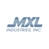 MXL