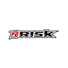 Risk Racing