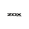 ZOX