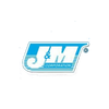 J and M Corporation