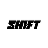 Shift