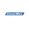 Covermax