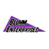 Bluhm Enterprises