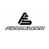 FieldSheer