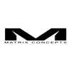 Matrix Concepts