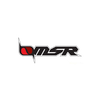 MSR