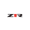 Z1R