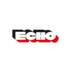 Echo