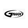 GMax