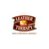 Leather Therapy