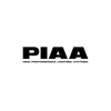 PIAA