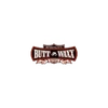 Butt Waxx