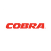 Cobra