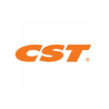 CST