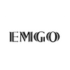 EMGO