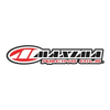 Maxima Racing Oils