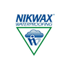 Nikwax