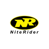 NiteRider