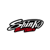Shinko