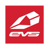 EVS