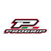 ProGrip
