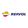 Repsol