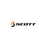Scott