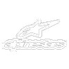 Alpinestars