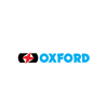 Oxford